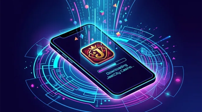 jeetcity app
