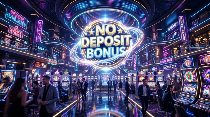 jeetcity casino live