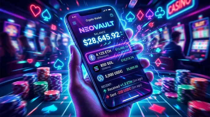 JeetCity Casino Withdrawals
