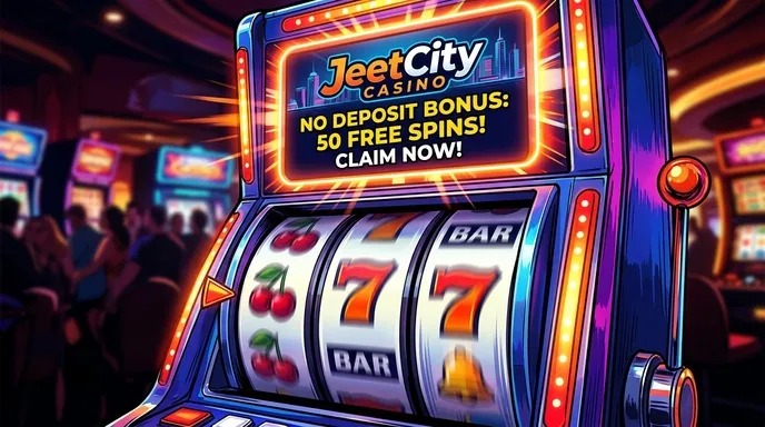 casino jeetcity