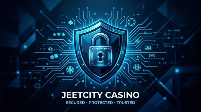 jeetcity app secure